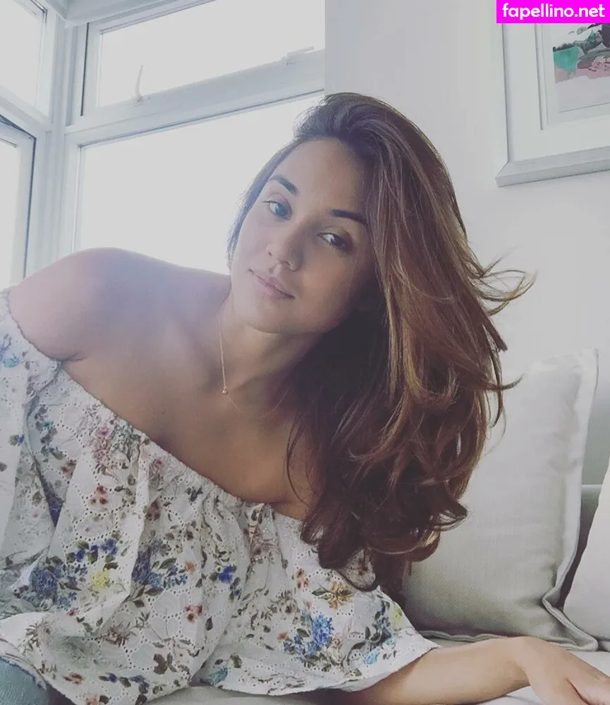 SummerBishil1, summerybishil Nude Leaked OnlyFans Photo #2M65Ytx2xt