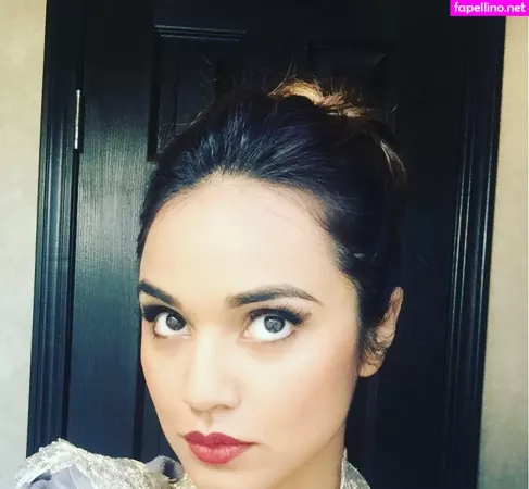 Summer Bishil OnlyFans Thumbnail #FR33Rr72TT
