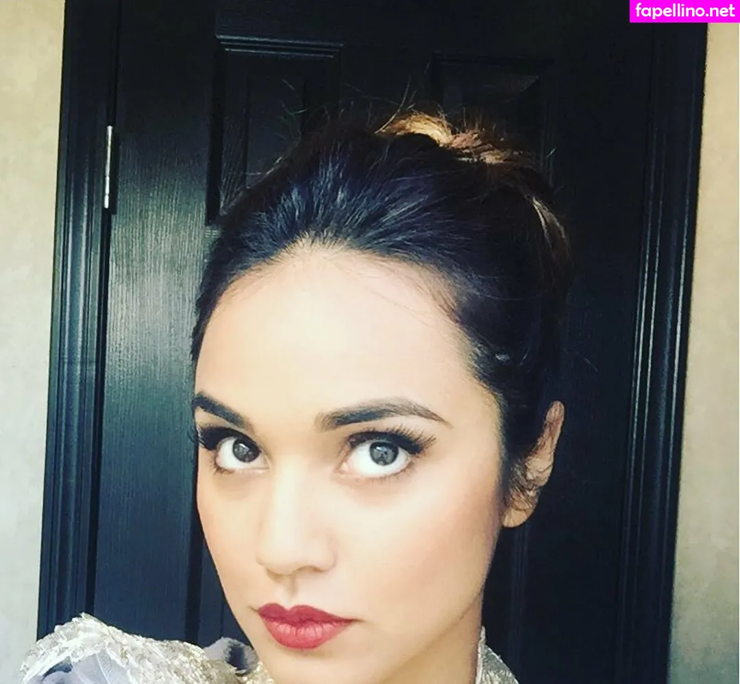 SummerBishil1, summerybishil Nude Leaked OnlyFans Photo #FR33Rr72TT