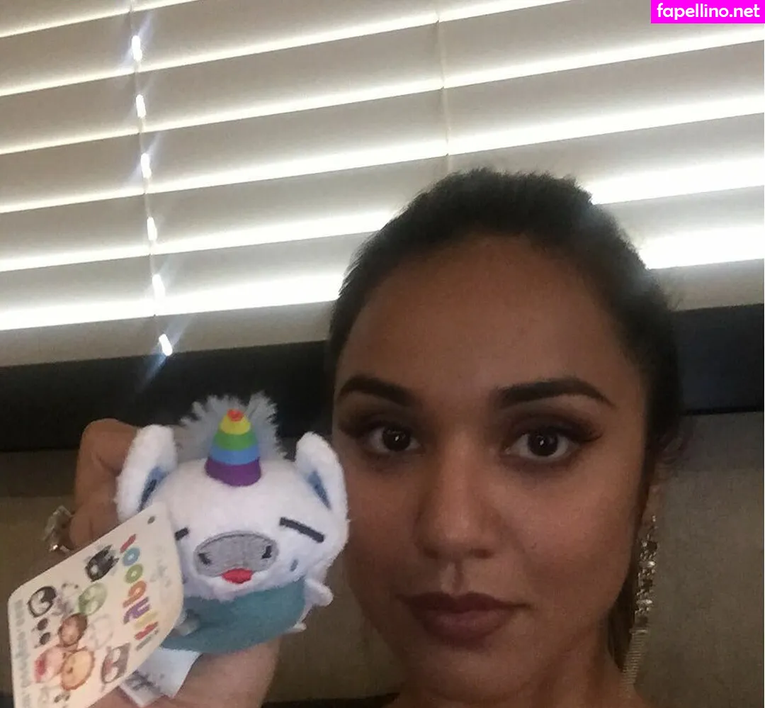 SummerBishil1, summerybishil Nude Leaked OnlyFans Photo #HaNdMsJjFP
