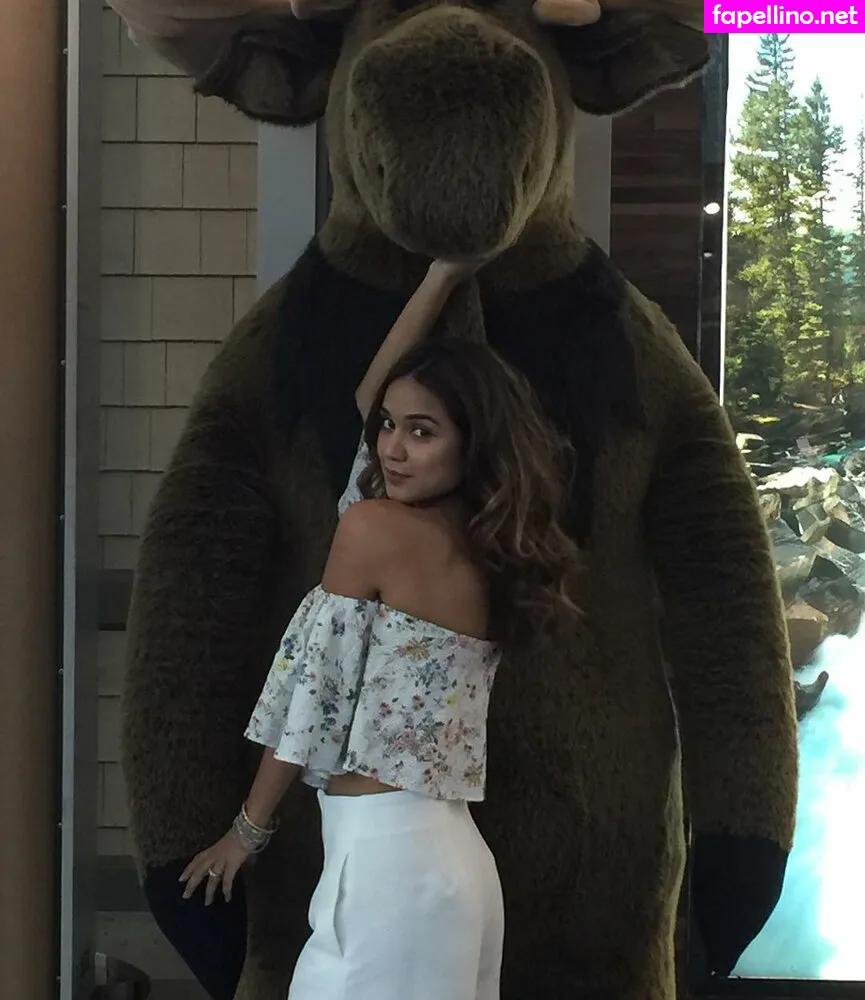 SummerBishil1, summerybishil Nude Leaked OnlyFans Photo #K0kpX7VdVq