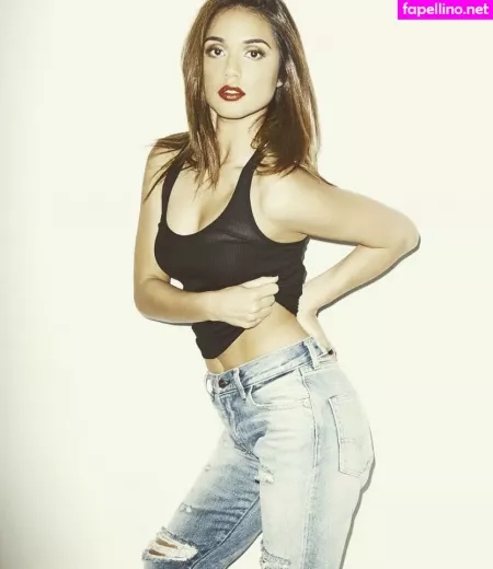 Summer Bishil OnlyFans Thumbnail #QMhYKkYWsM