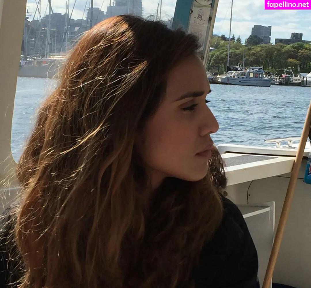 SummerBishil1, summerybishil Nude Leaked OnlyFans Photo #TH8rwoMFEu