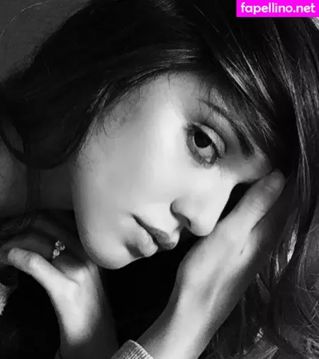 Summer Bishil OnlyFans Thumbnail #bdc9ruvrZg