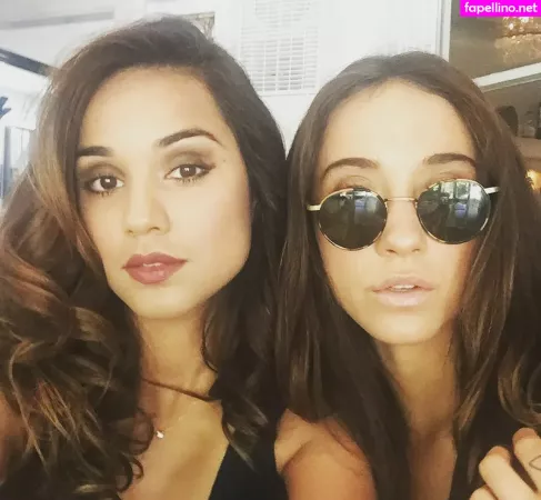Summer Bishil OnlyFans Thumbnail #cuHe54Mqgj