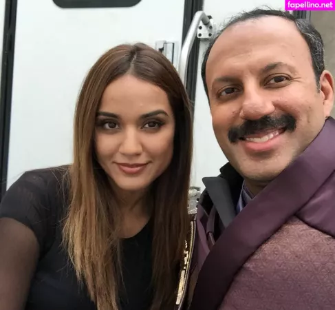 Summer Bishil OnlyFans Thumbnail #dmpoyDOkTG