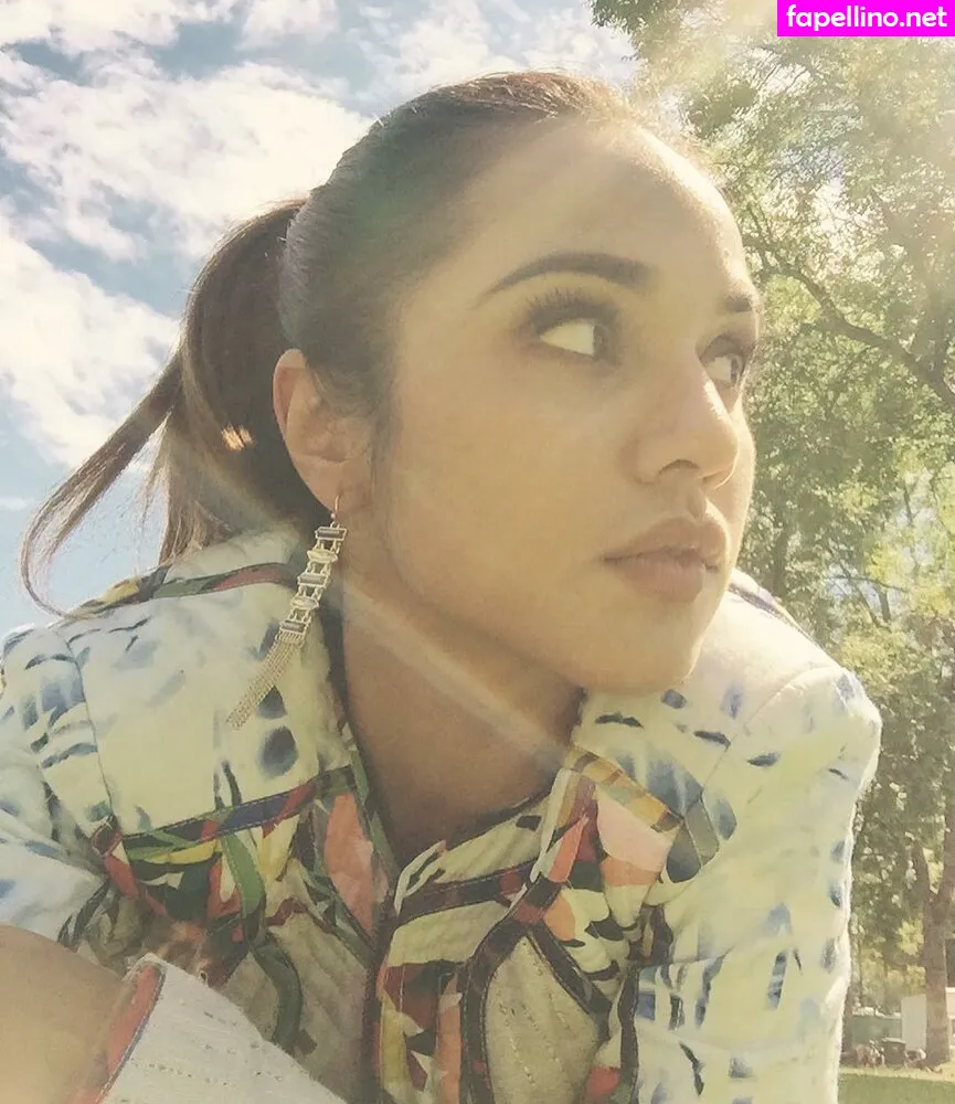 SummerBishil1, summerybishil Nude Leaked OnlyFans Photo #ecN0lP6PzQ