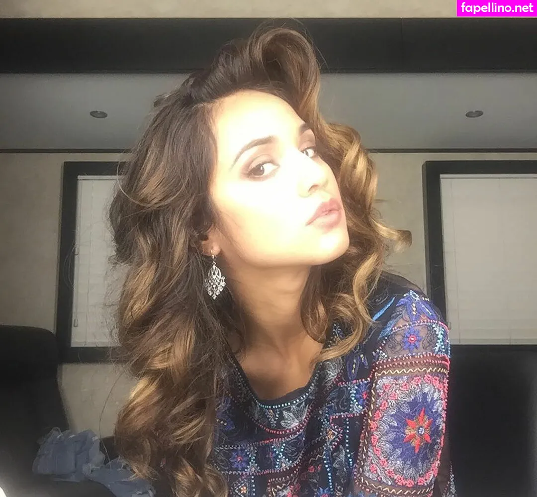SummerBishil1, summerybishil Nude Leaked OnlyFans Photo #jcEv9FVjsF