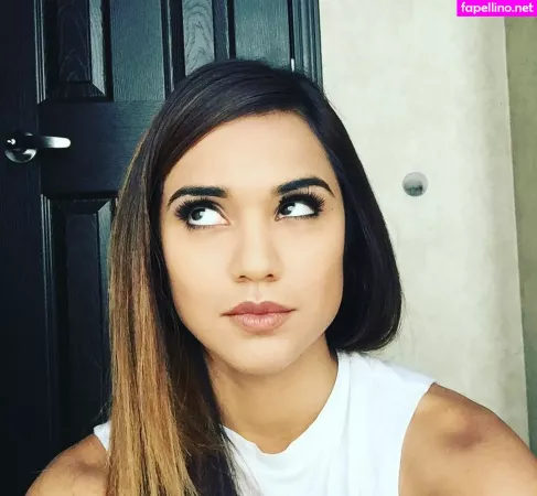 Summer Bishil OnlyFans Thumbnail #sTj9mFxFz0