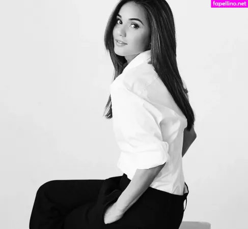 Summer Bishil OnlyFans Thumbnail #sgGK0ZPtT2