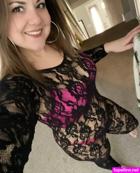 Summer Blake OnlyFans Thumbnail #QR1a9EiGx9