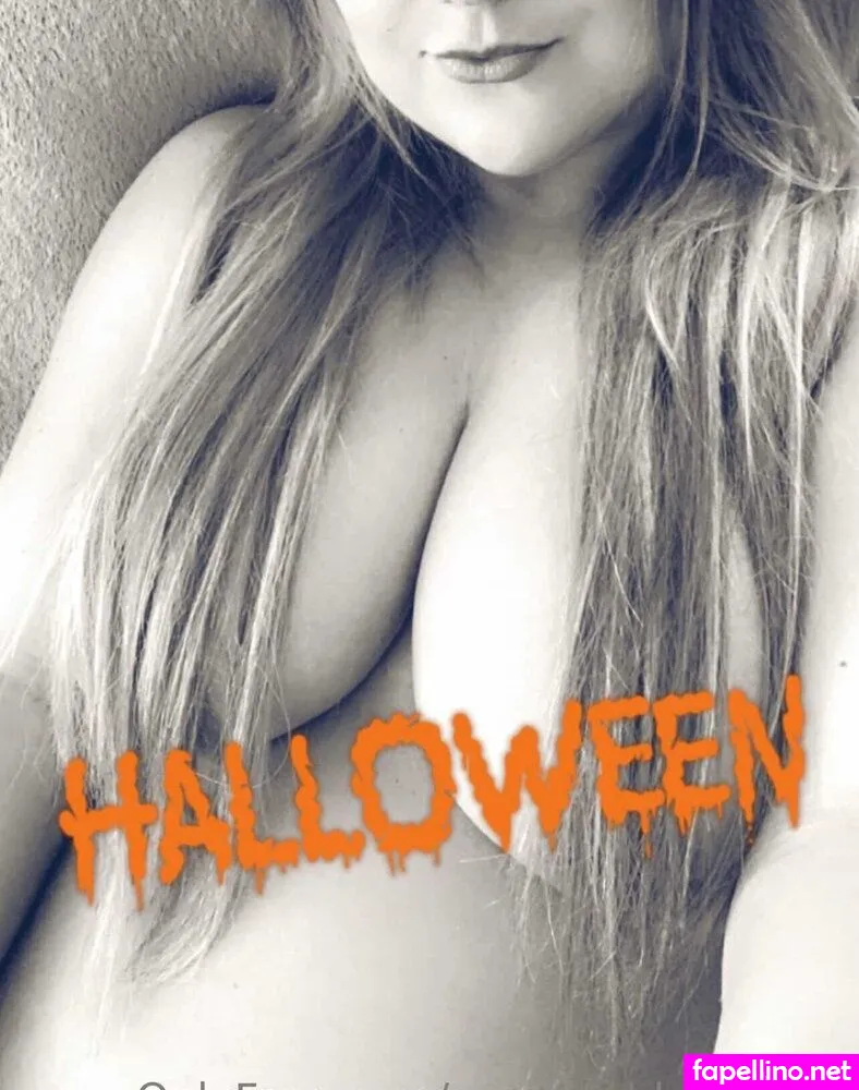 artofsummerblake, https:, summerblake688 Nude Leaked OnlyFans Photo #qaaU1gH7QC