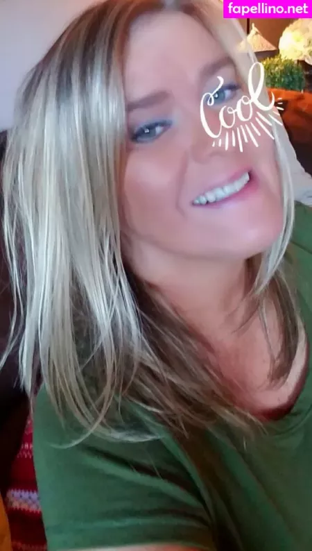 Summer Blonde16 OnlyFans Thumbnail #FJGVOTOhnX