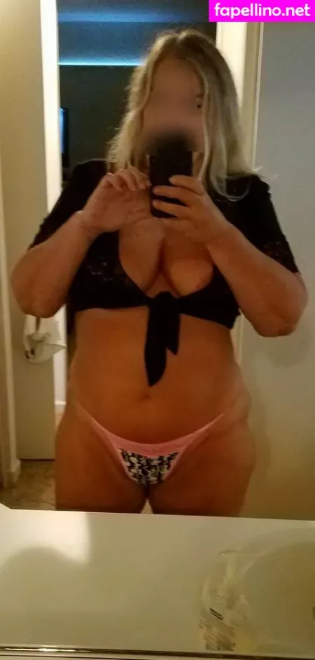 Summer Blonde16 OnlyFans Thumbnail #FxcGfgjzPX