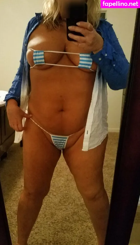 Summer_Blonde16 Nude Leaked OnlyFans Photo #a5dtO5PYps