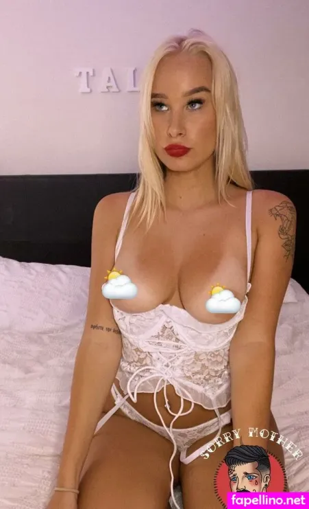 Summer Casswell OnlyFans Thumbnail #iKVzniedTB