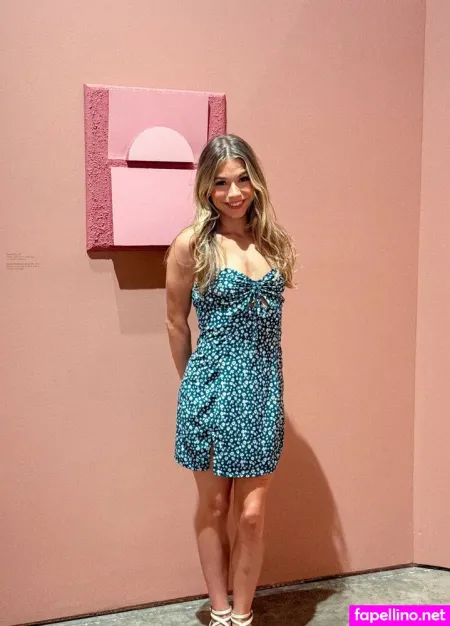 Summer Clinee OnlyFans Thumbnail #7SdXH64LEP