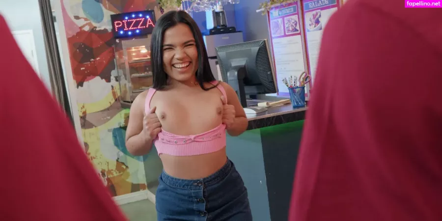 Summer Col OnlyFans Thumbnail #X6v6ycbbTM