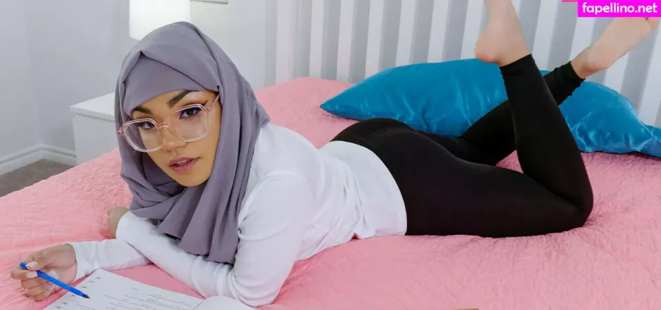 Summer Col OnlyFans Thumbnail #apjotFaTIr