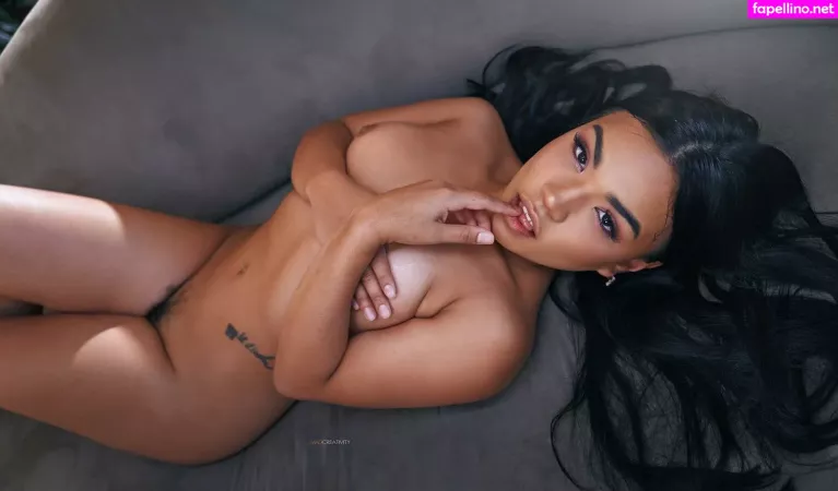 Summer Col OnlyFans Thumbnail #vFB7pBmoRt