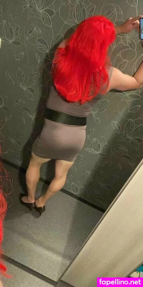 summer_crossdress, yaboyago Nude Leaked OnlyFans Photo #A6DEGpHfYV