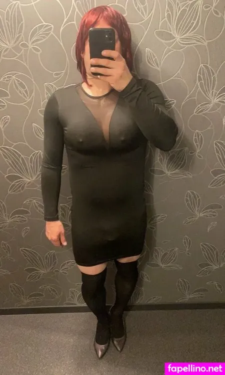 Summer Crossdress OnlyFans Thumbnail #CKtjRxZtFP
