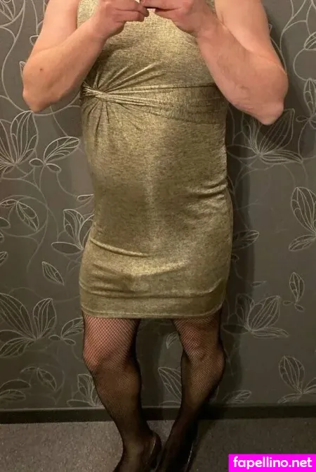 Summer Crossdress OnlyFans Thumbnail #JuJ8ynIJi6