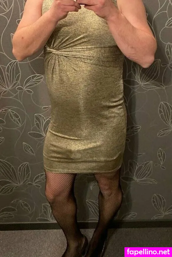 summer_crossdress, yaboyago Nude Leaked OnlyFans Photo #JuJ8ynIJi6