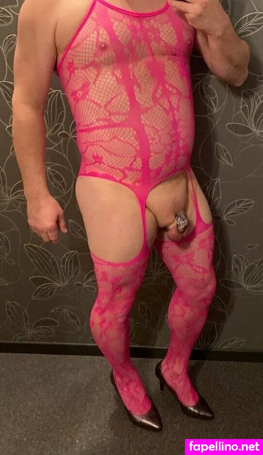summer_crossdress, yaboyago Nude Leaked OnlyFans Photo #Qb5K0SB3Lz