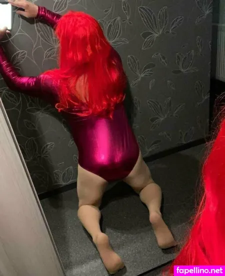 Summer Crossdress OnlyFans Thumbnail #Zx0Xj6ZryQ