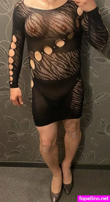 Summer Crossdress OnlyFans Thumbnail #kIW8evMerW