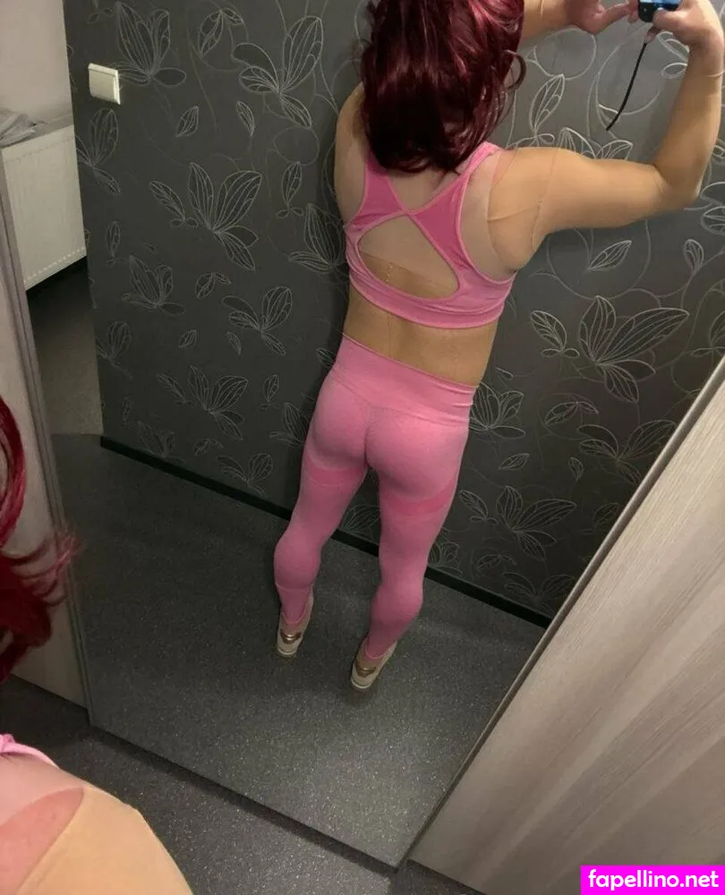 summer_crossdress, yaboyago Nude Leaked OnlyFans Photo #n7GKnLRVCY
