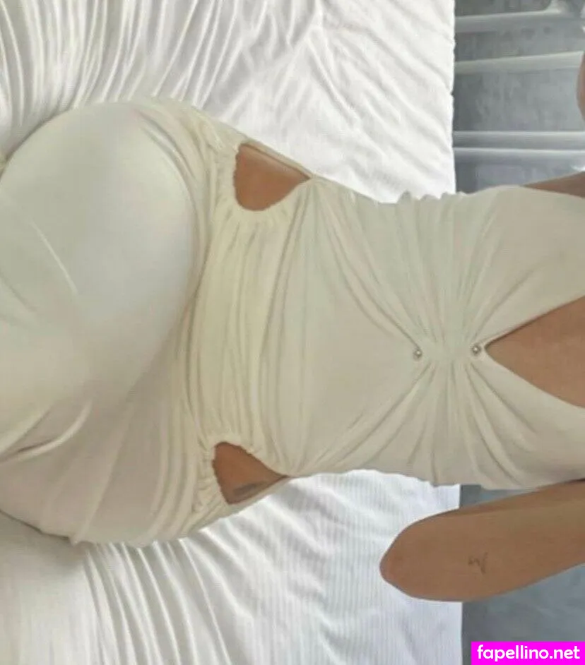 summer.111, summereveritt Nude Leaked OnlyFans Photo #LMatJBX787