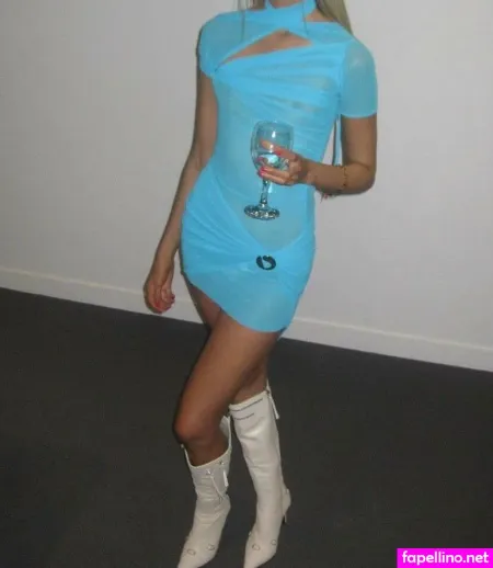 Summer Everitt OnlyFans Thumbnail #rony2B91VT