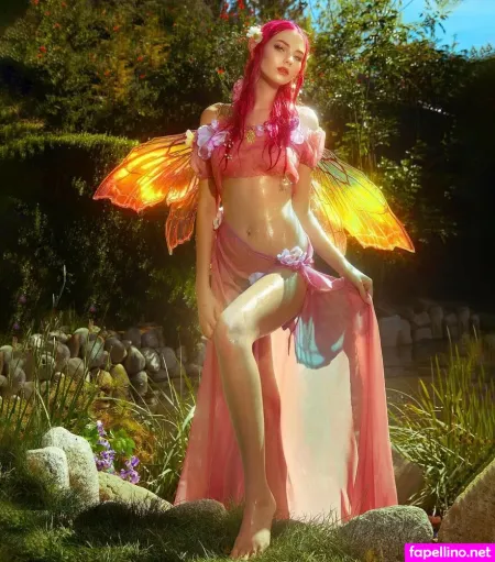 Summer Fergusson OnlyFans Thumbnail #brFKBacJt5