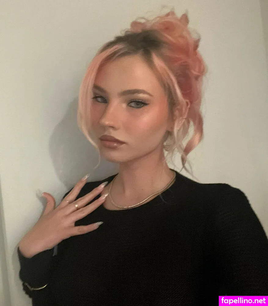 Summy, summerferguson Nude Leaked OnlyFans Photo #geym8RvWK0