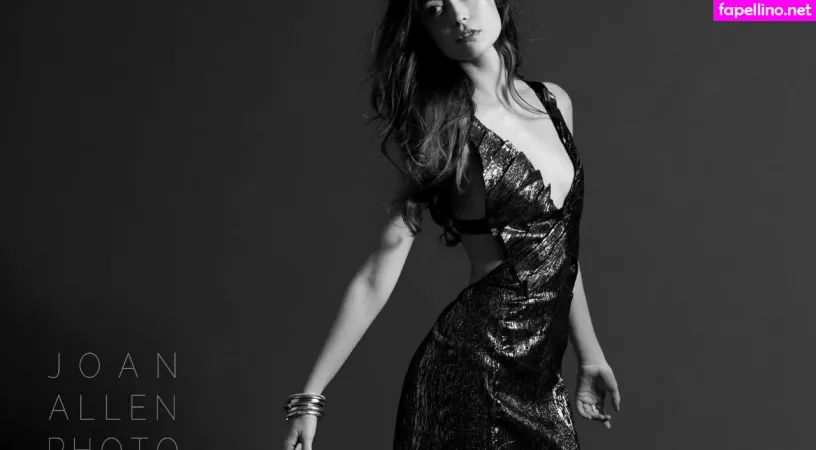 Summer Glau OnlyFans Thumbnail #8198ANn2qL