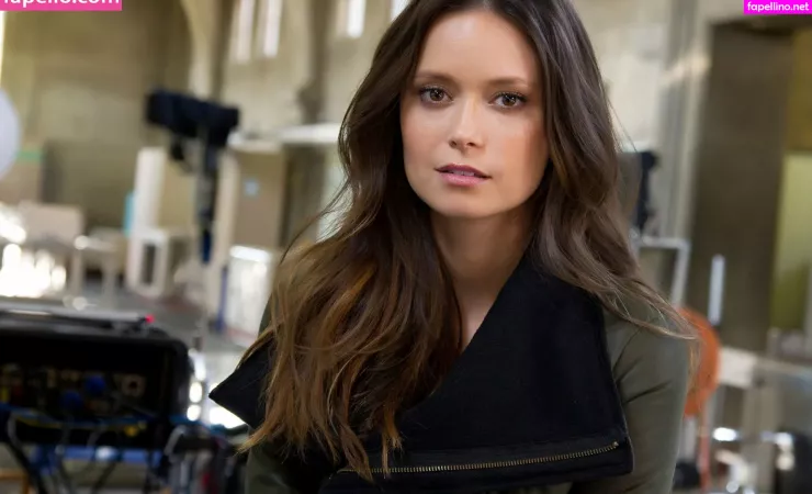 Summer Glau OnlyFans Thumbnail #EKtrcjPcIU