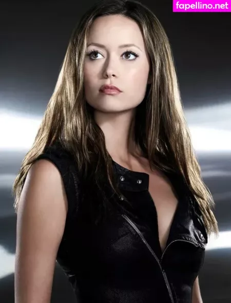 Summer Glau OnlyFans Thumbnail #fCzj3hsmXw