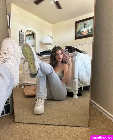 Summer Good Pediprincess OnlyFans Thumbnail #VQGuCO433i