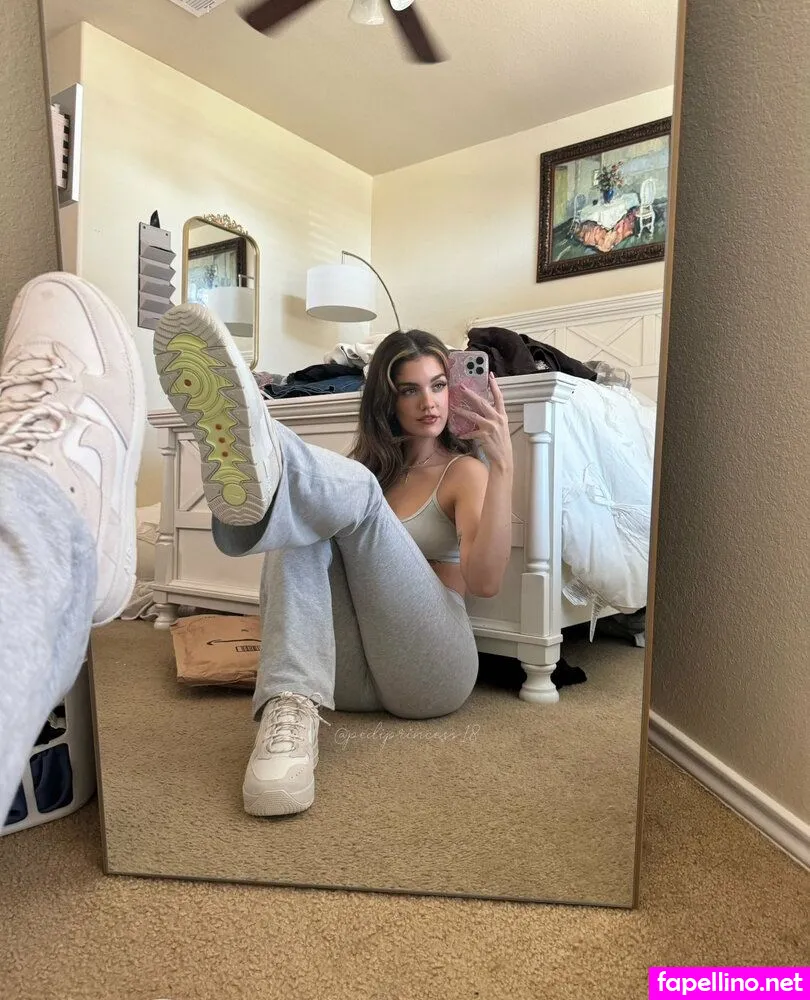 _summer_good_ Nude Leaked OnlyFans Photo #VQGuCO433i