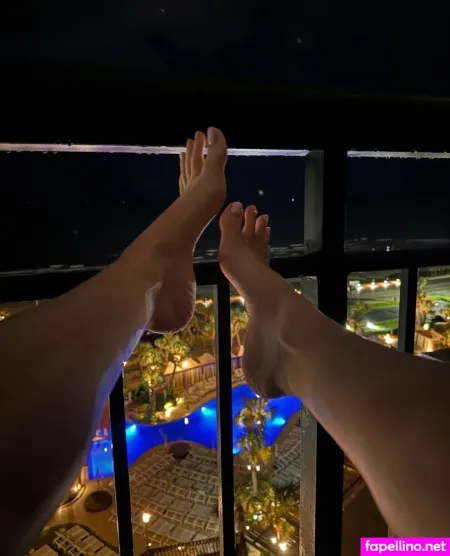 Summer Good Pediprincess OnlyFans Thumbnail #qMeXswXj27