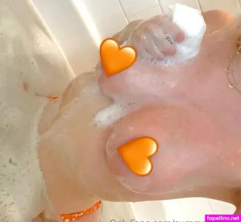 Summer Grace OnlyFans Thumbnail #8xiEXLceL4