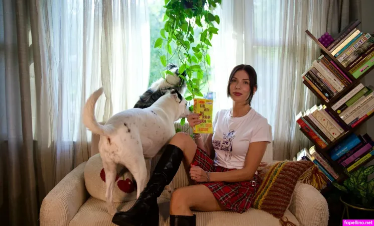 Summer Grace OnlyFans Thumbnail #9S3B4n4XBb