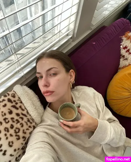 Summer Grace OnlyFans Thumbnail #9W0Y8rq7TP