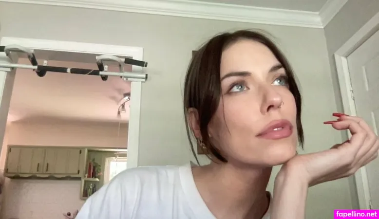 Summer Grace OnlyFans Thumbnail #AZ2D99vEr3