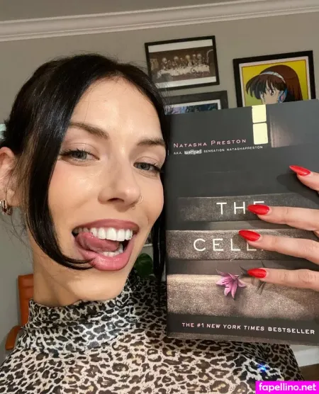 Summer Grace OnlyFans Thumbnail #EteebCD4dI