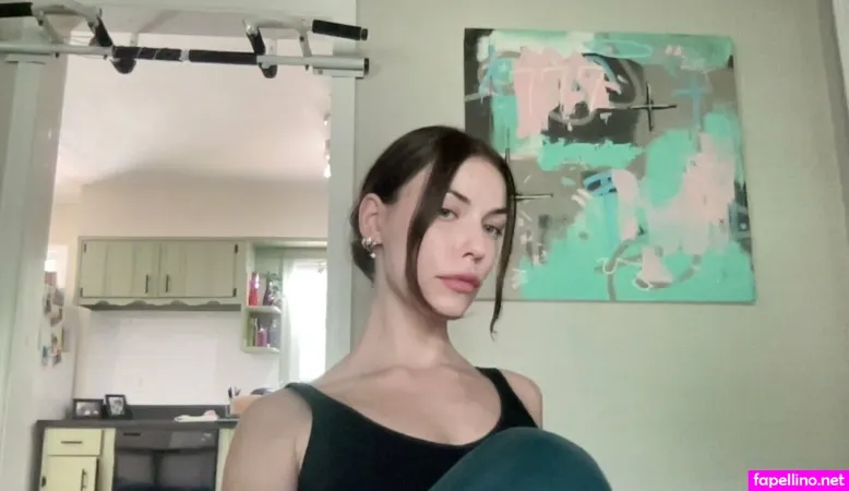 Summer Grace OnlyFans Thumbnail #JMccdPkGU7