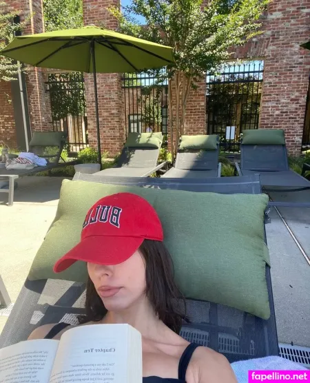 Summer Grace OnlyFans Thumbnail #M3eKY7xX70