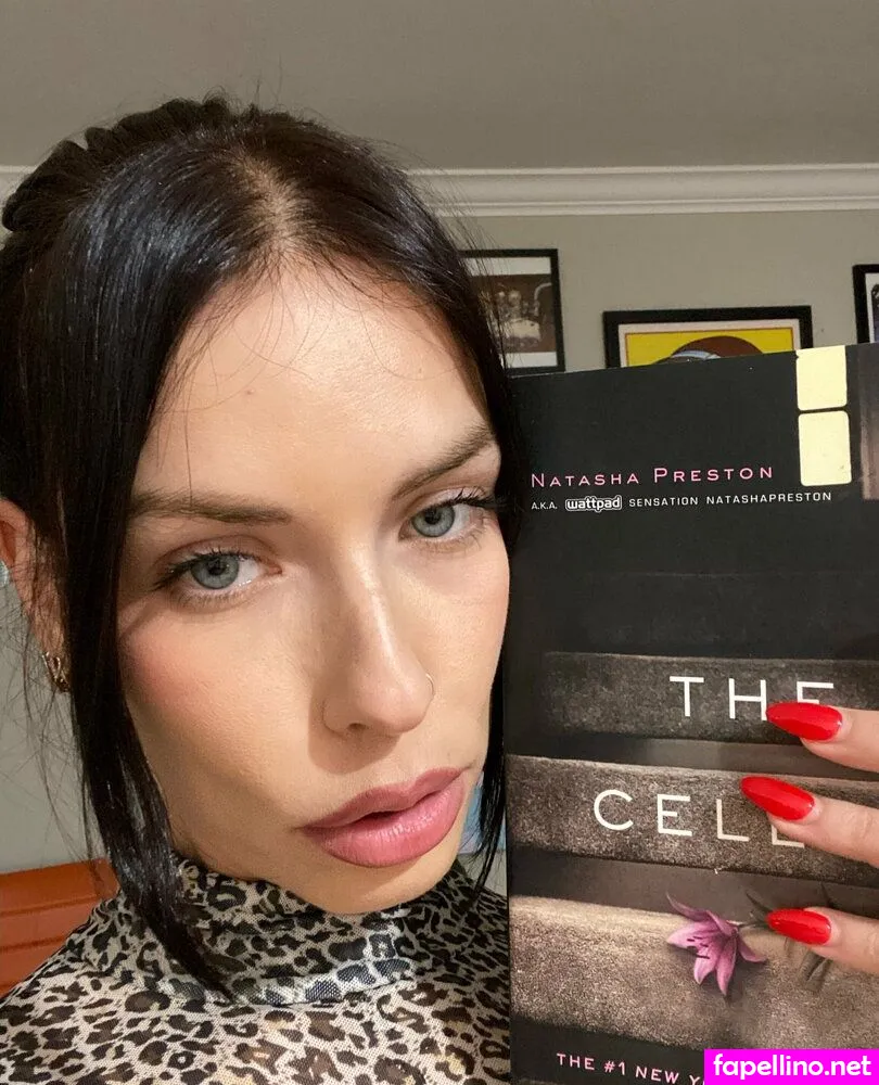 summer.grace, summergrace.photo Nude Leaked OnlyFans Photo #OoHxIUqEaE